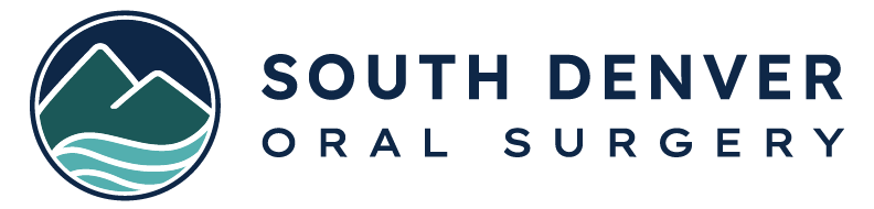 Link to South Denver Oral Surgery home page
